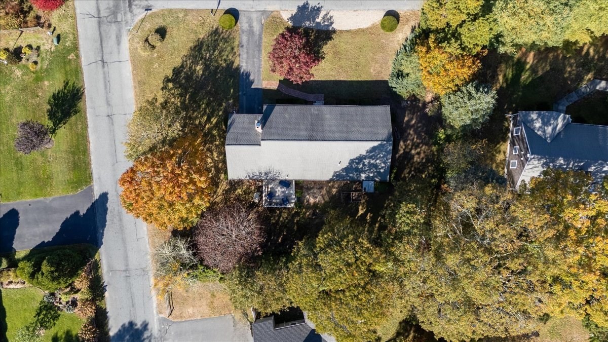 1 Barnacle Rd, Yarmouth, MA 02675 - Image 36