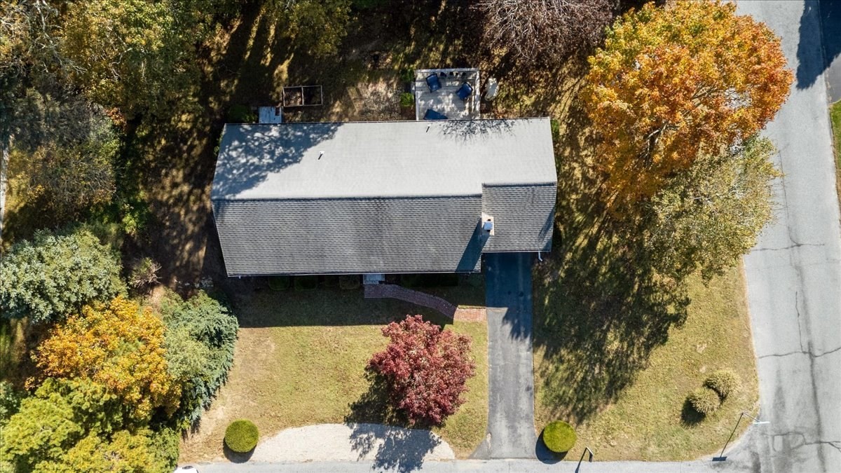 1 Barnacle Rd, Yarmouth, MA 02675 - Image 37