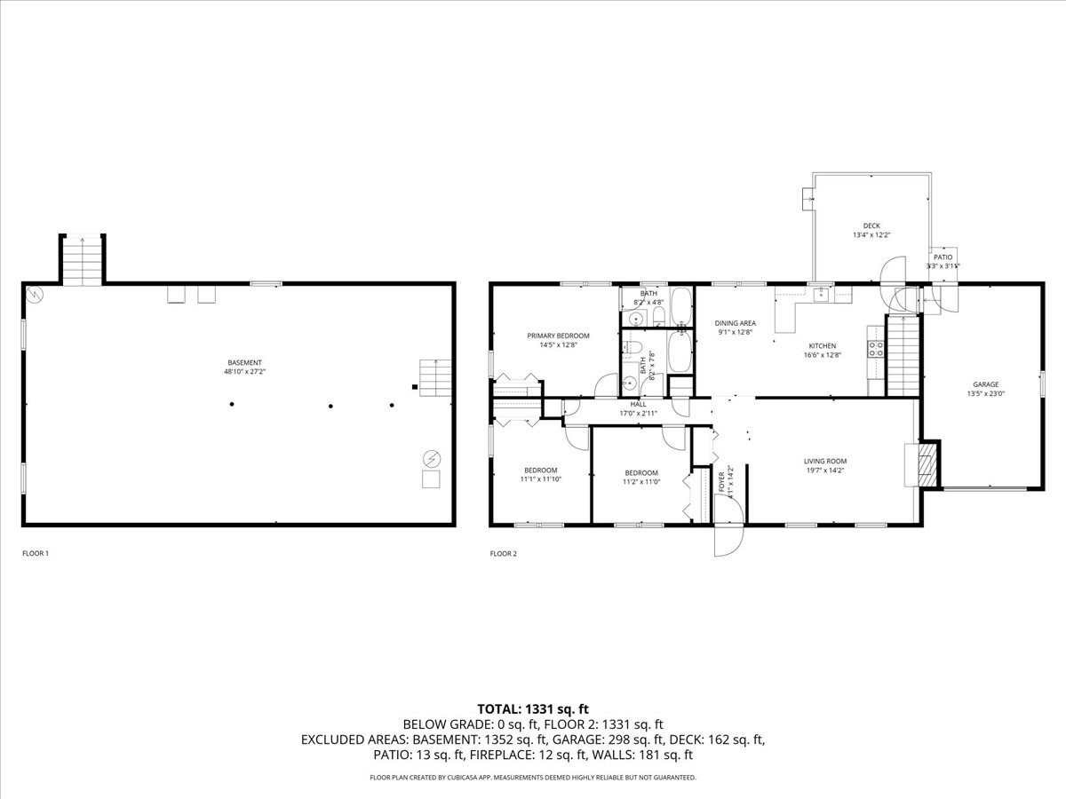 1 Barnacle Rd, Yarmouth, MA 02675 - Image 38