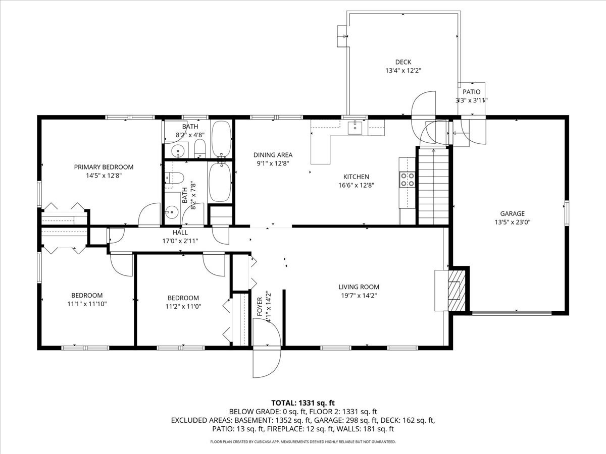 1 Barnacle Rd, Yarmouth, MA 02675 - Image 39