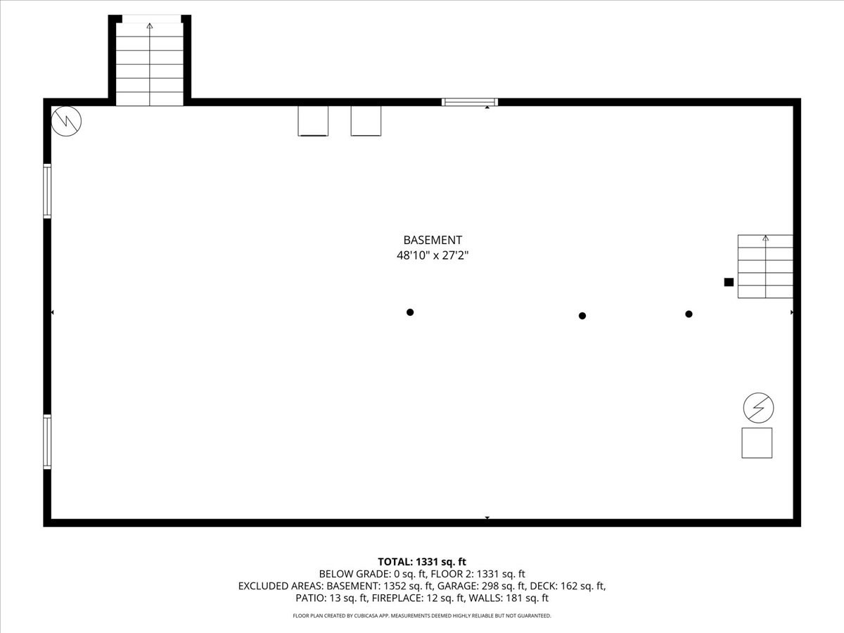 1 Barnacle Rd, Yarmouth, MA 02675 - Image 40