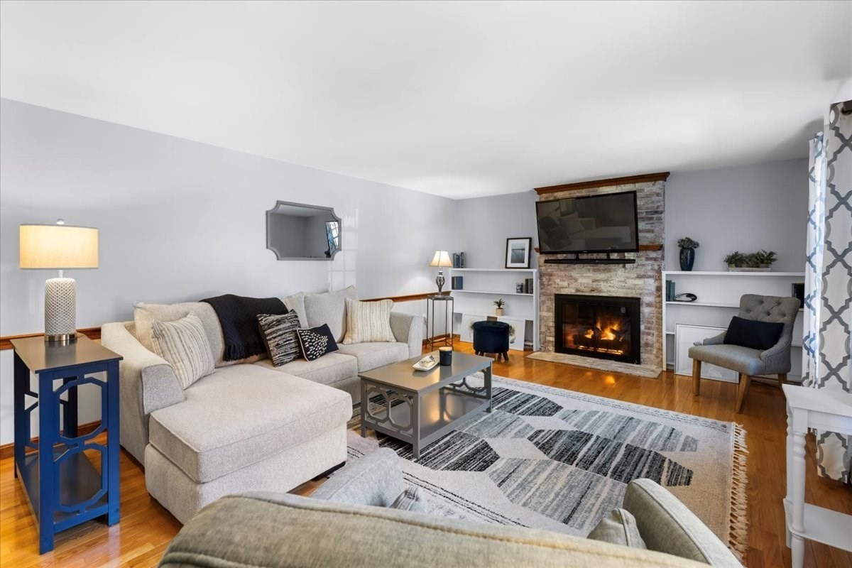 1 Barnacle Rd, Yarmouth, MA 02675 - Image 5