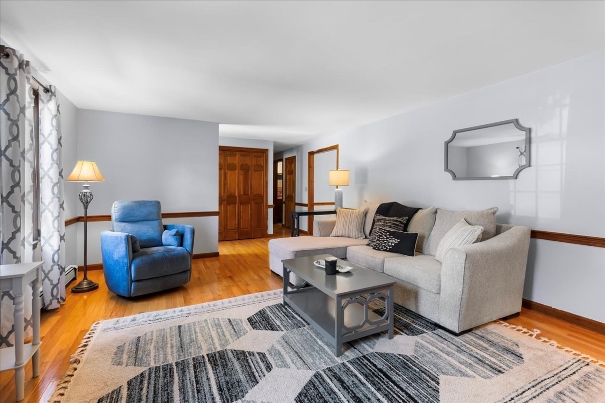 1 Barnacle Rd, Yarmouth, MA 02675 - Image 6