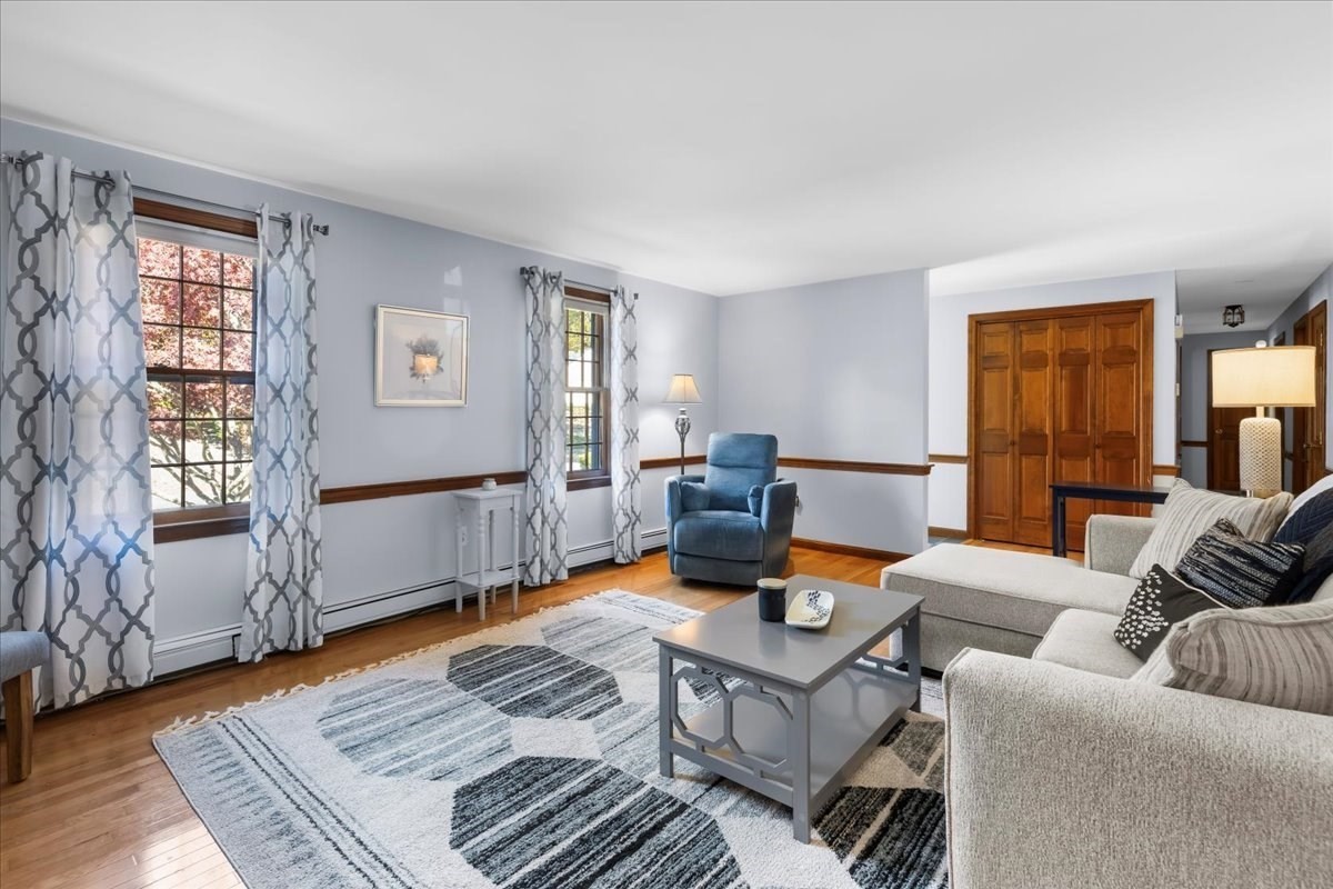 1 Barnacle Rd, Yarmouth, MA 02675 - Image 7