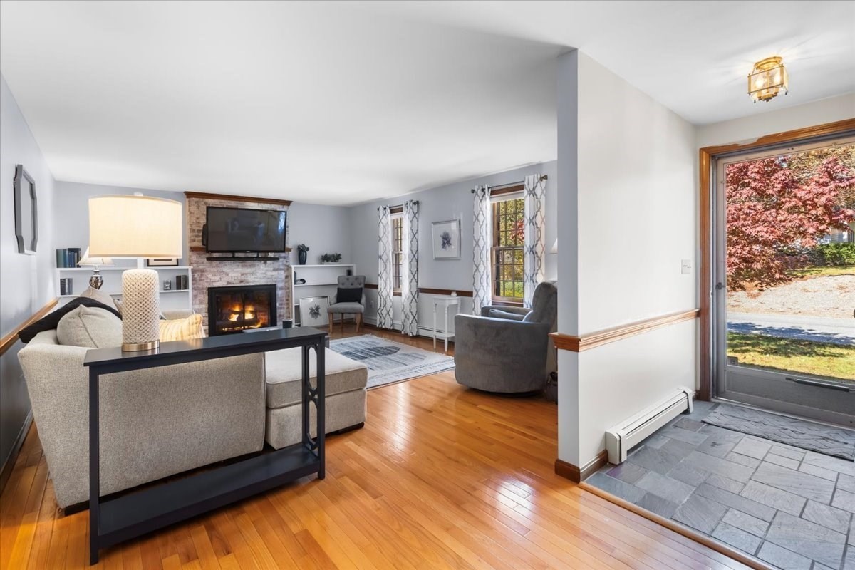 1 Barnacle Rd, Yarmouth, MA 02675 - Image 8