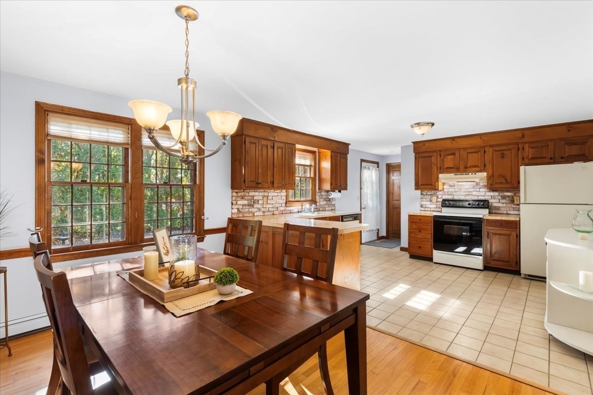 1 Barnacle Rd, Yarmouth, MA 02675 - Image 9