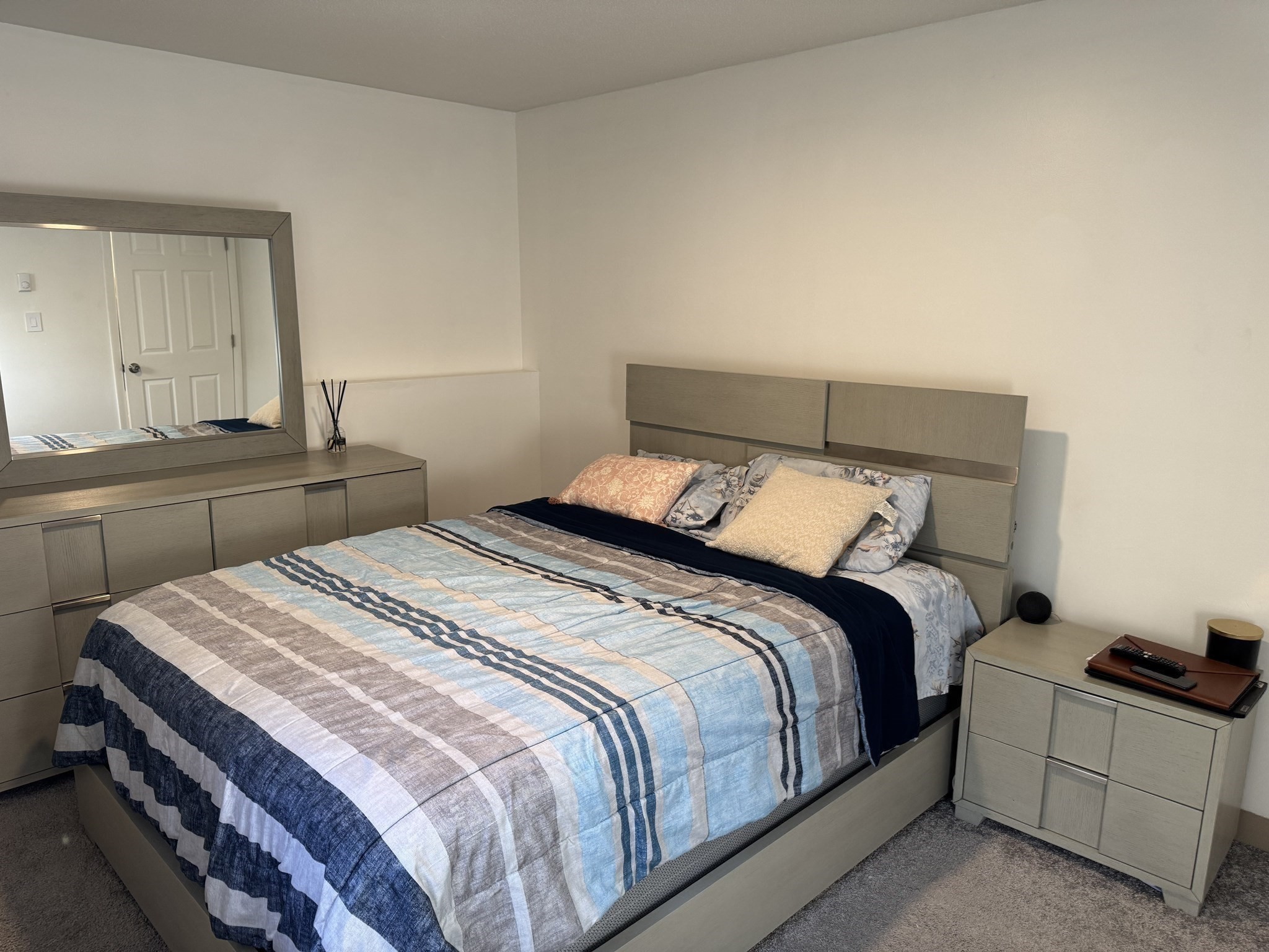 3 Karena Drive Unit 8, Taunton, MA 02780 - Image 11