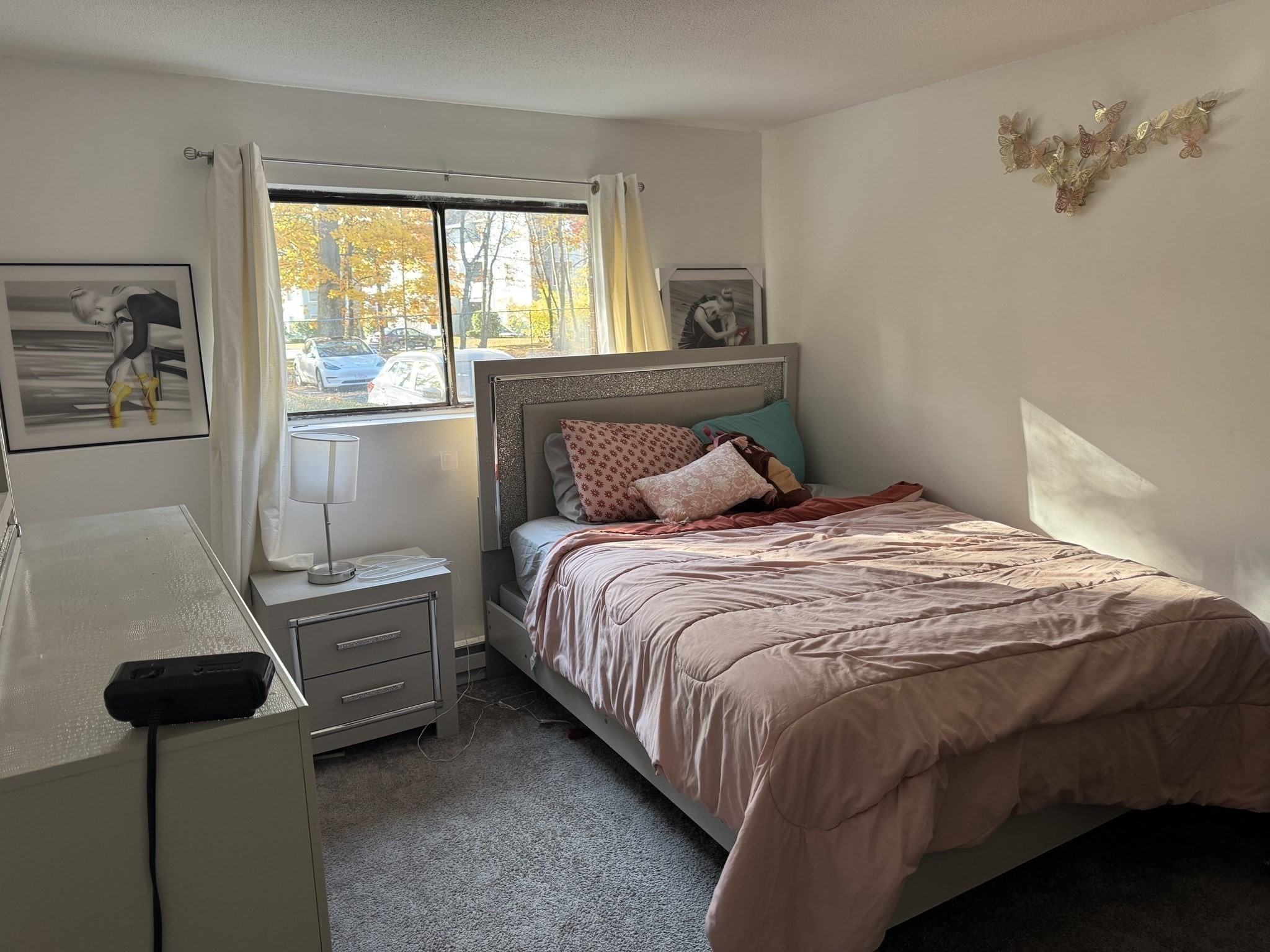 3 Karena Drive Unit 8, Taunton, MA 02780 - Image 12