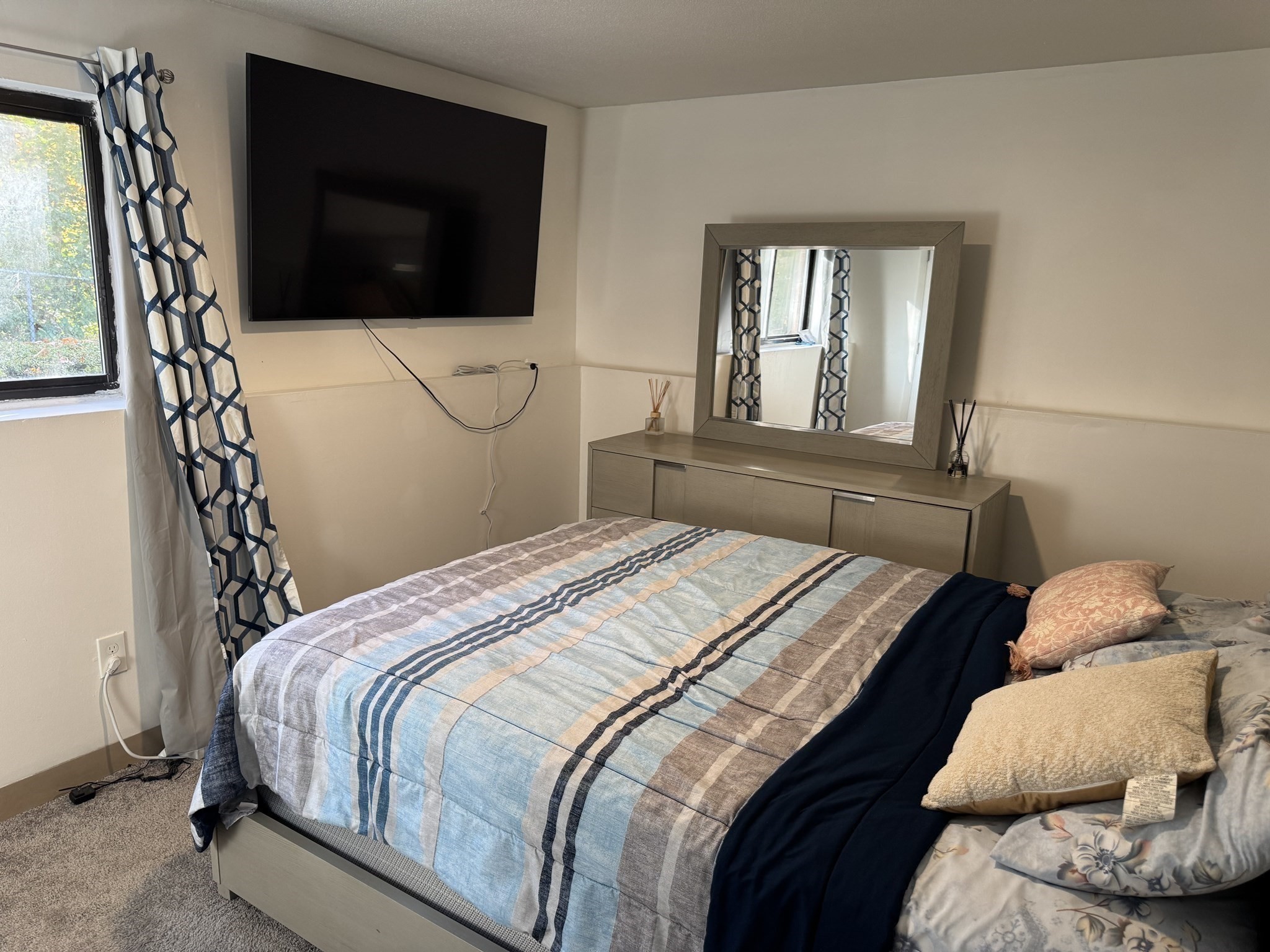 3 Karena Drive Unit 8, Taunton, MA 02780 - Image 13