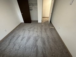 3 Karena Drive Unit 8, Taunton, MA 02780 - Image 14