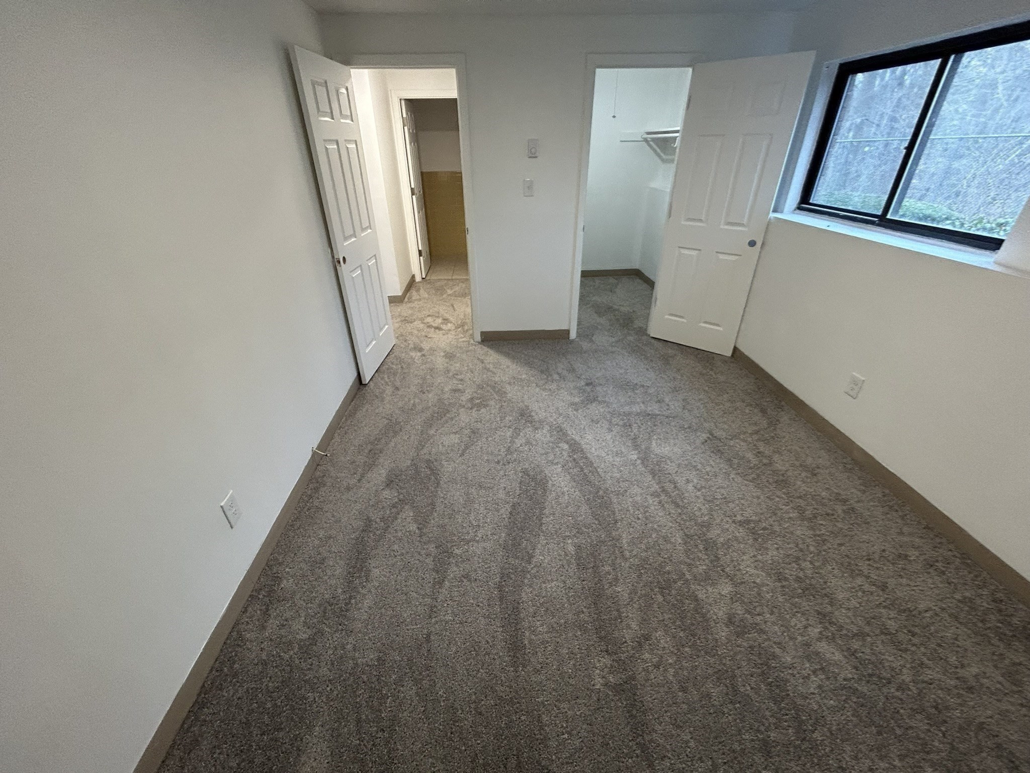 3 Karena Drive Unit 8, Taunton, MA 02780 - Image 15