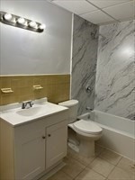 3 Karena Drive Unit 8, Taunton, MA 02780 - Image 16