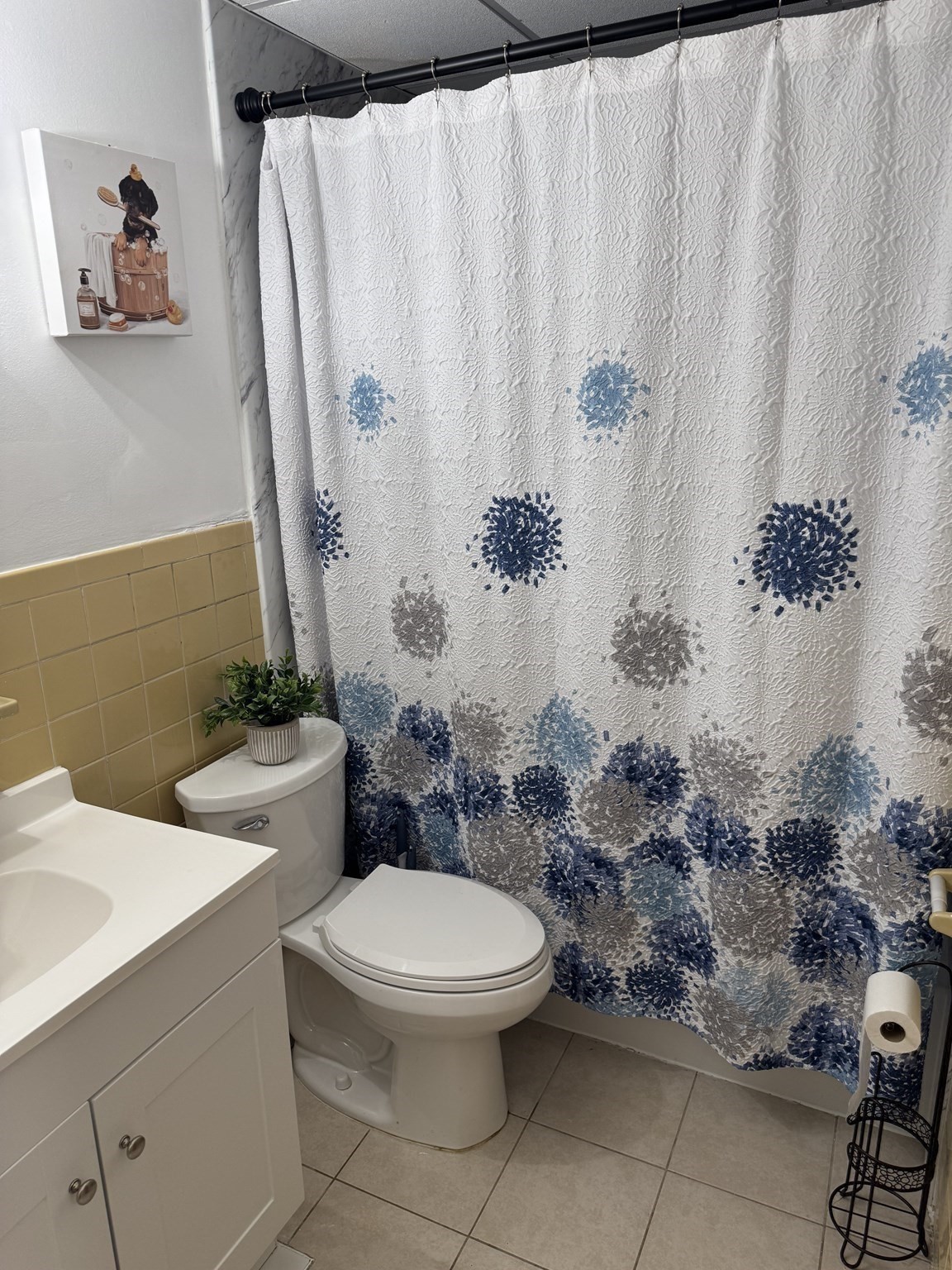 3 Karena Drive Unit 8, Taunton, MA 02780 - Image 17