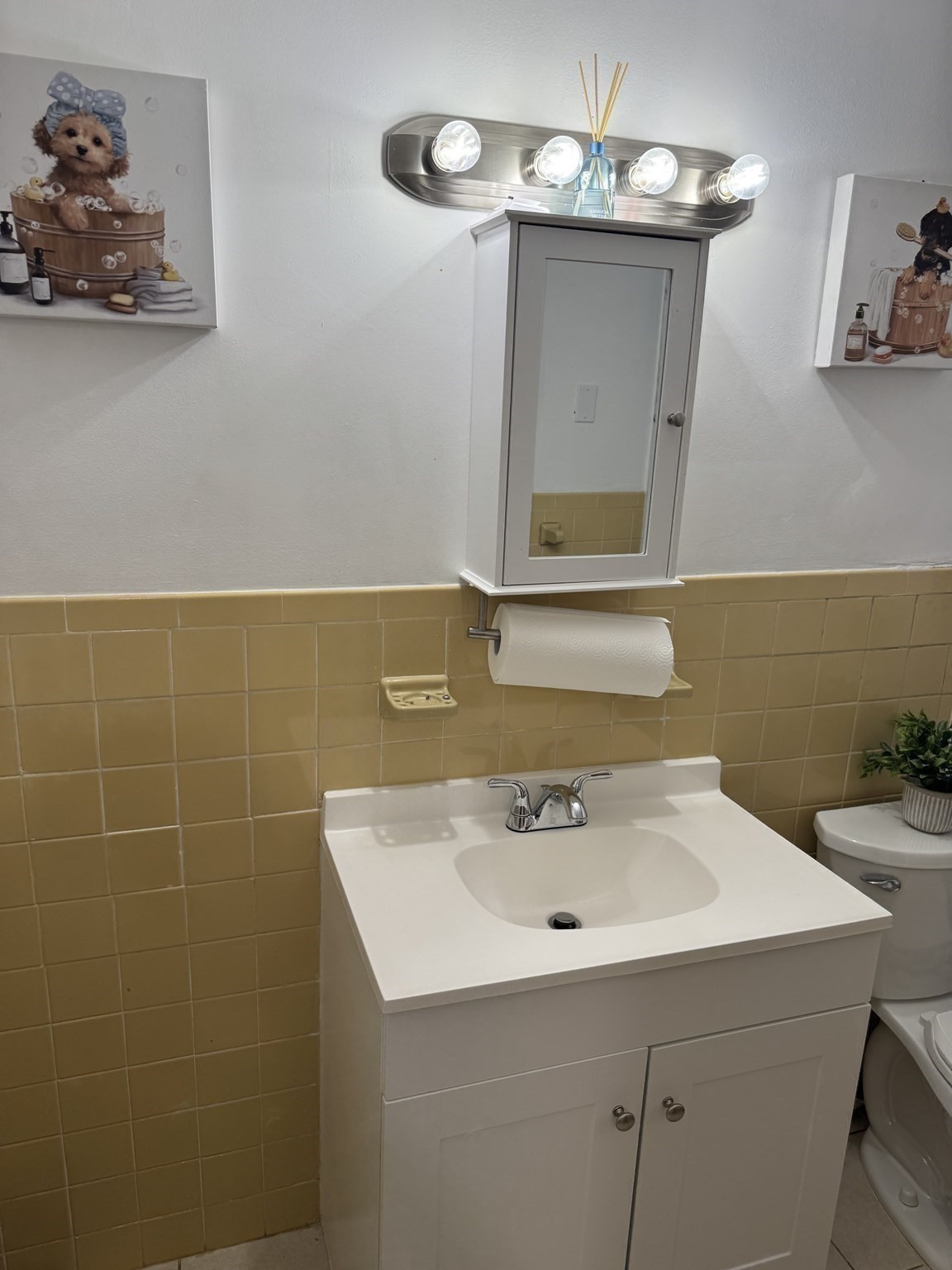 3 Karena Drive Unit 8, Taunton, MA 02780 - Image 18