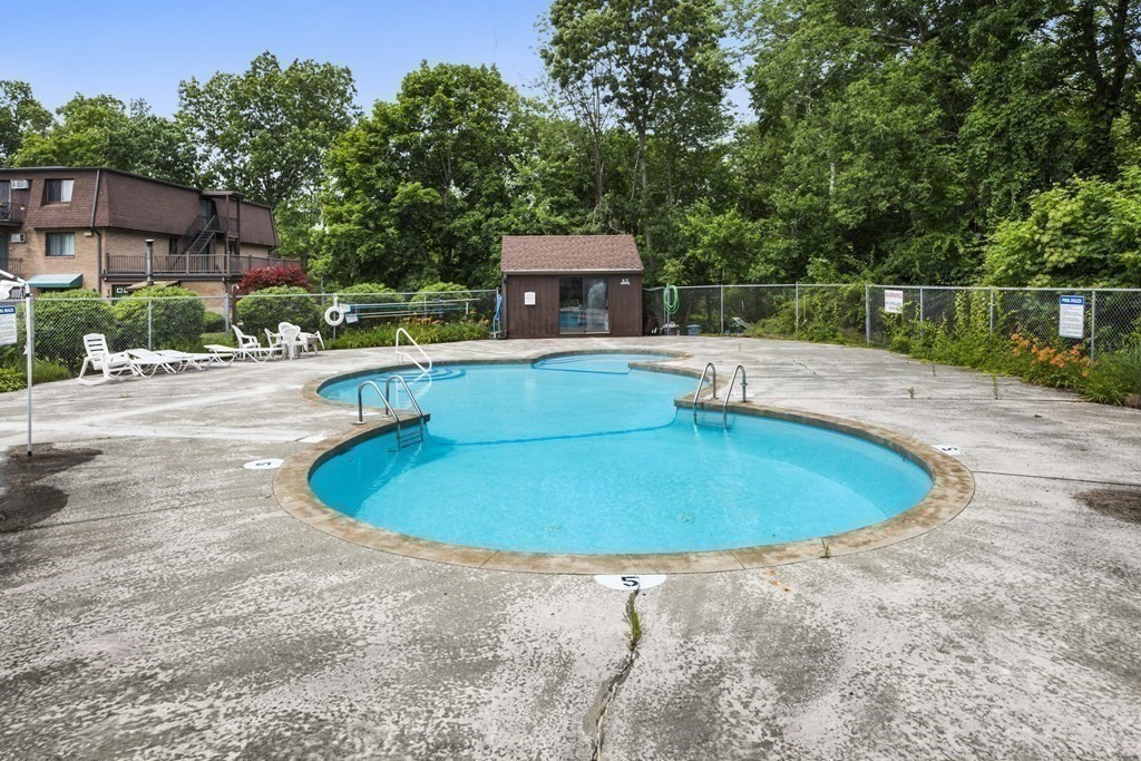 3 Karena Drive Unit 8, Taunton, MA 02780 - Image 3