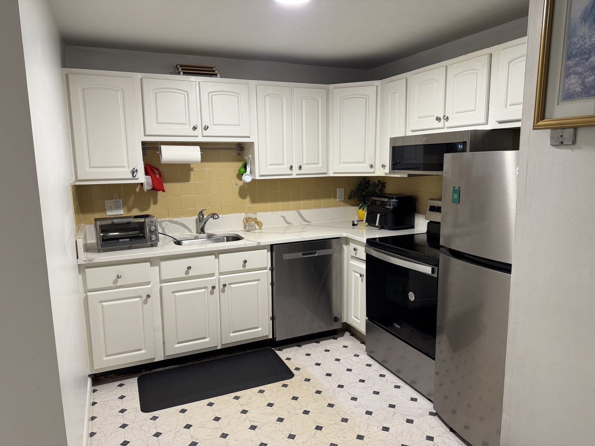 3 Karena Drive Unit 8, Taunton, MA 02780 - Image 5