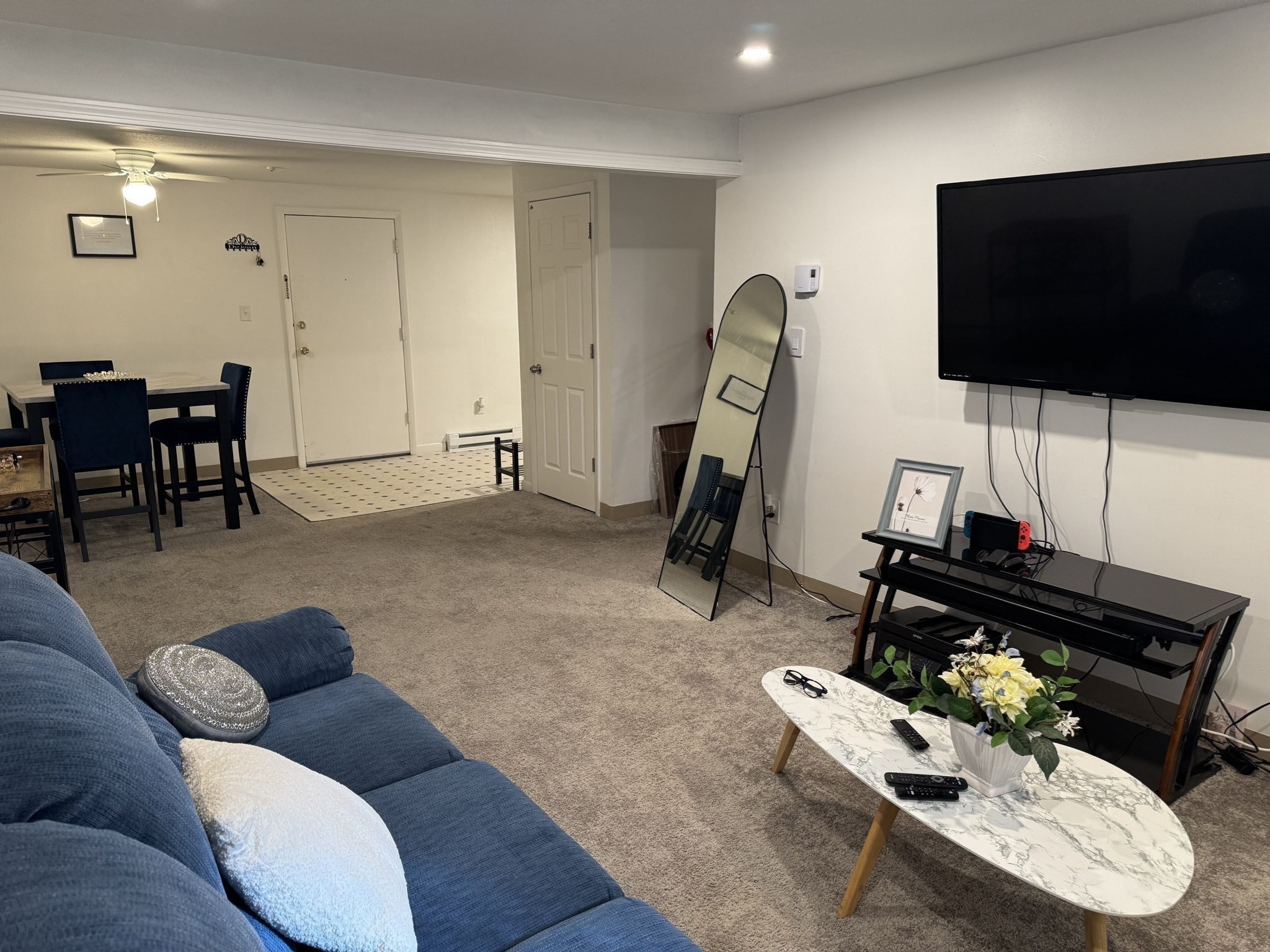 3 Karena Drive Unit 8, Taunton, MA 02780 - Image 6