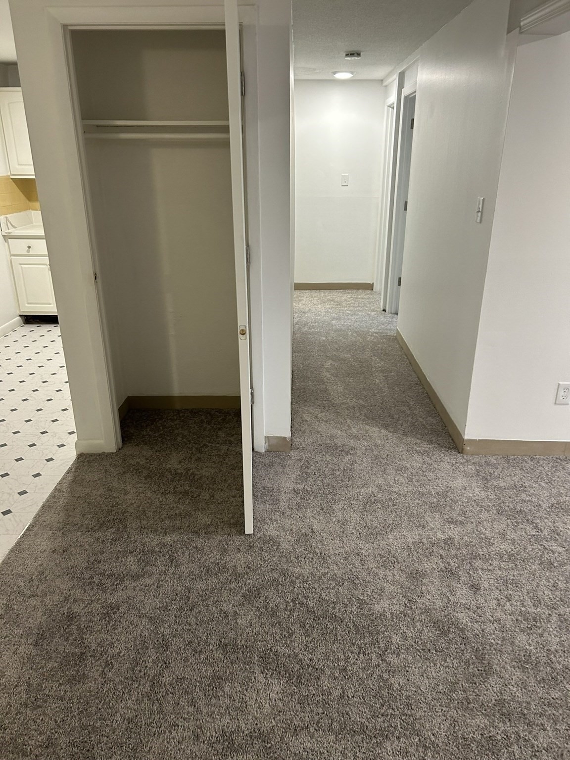 3 Karena Drive Unit 8, Taunton, MA 02780 - Image 8