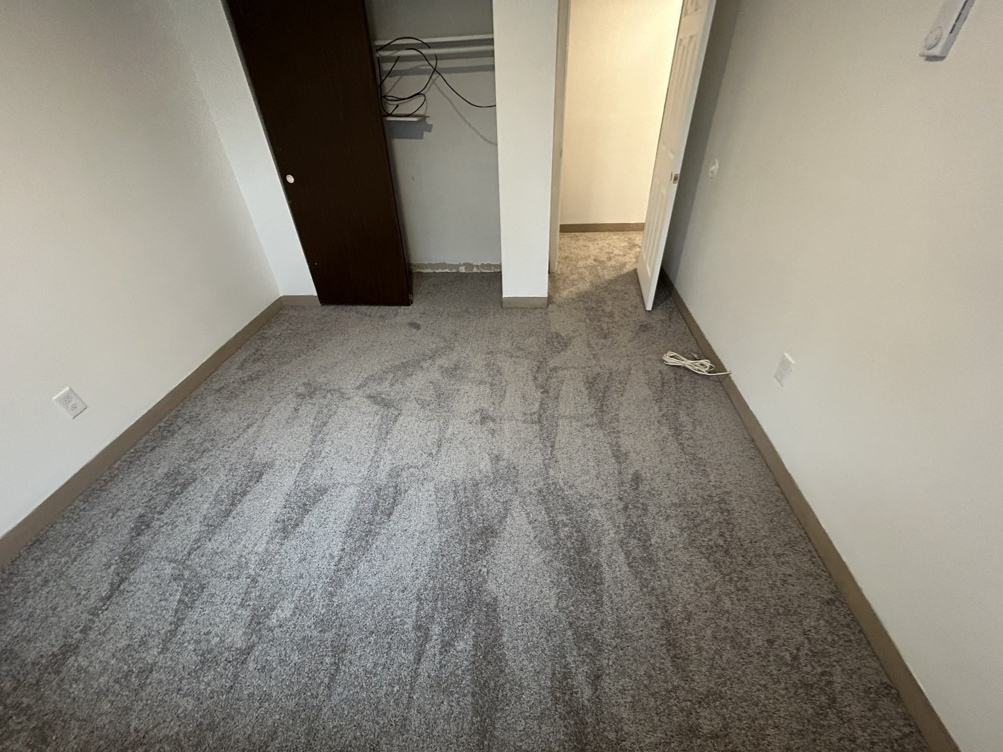 3 Karena Drive Unit 8, Taunton, MA 02780 - Image 9