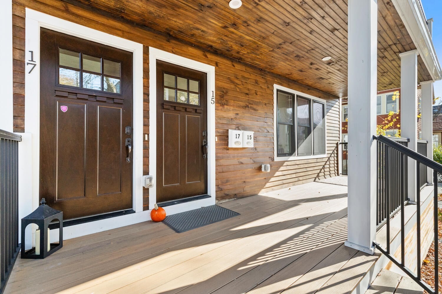 15 Higgins St Unit 15, Arlington, MA 02476 - Image 2