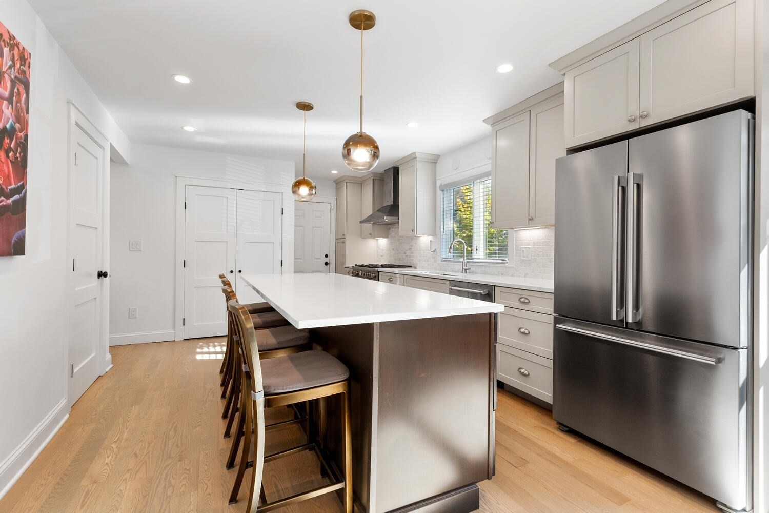 15 Higgins St Unit 15, Arlington, MA 02476 - Image 12