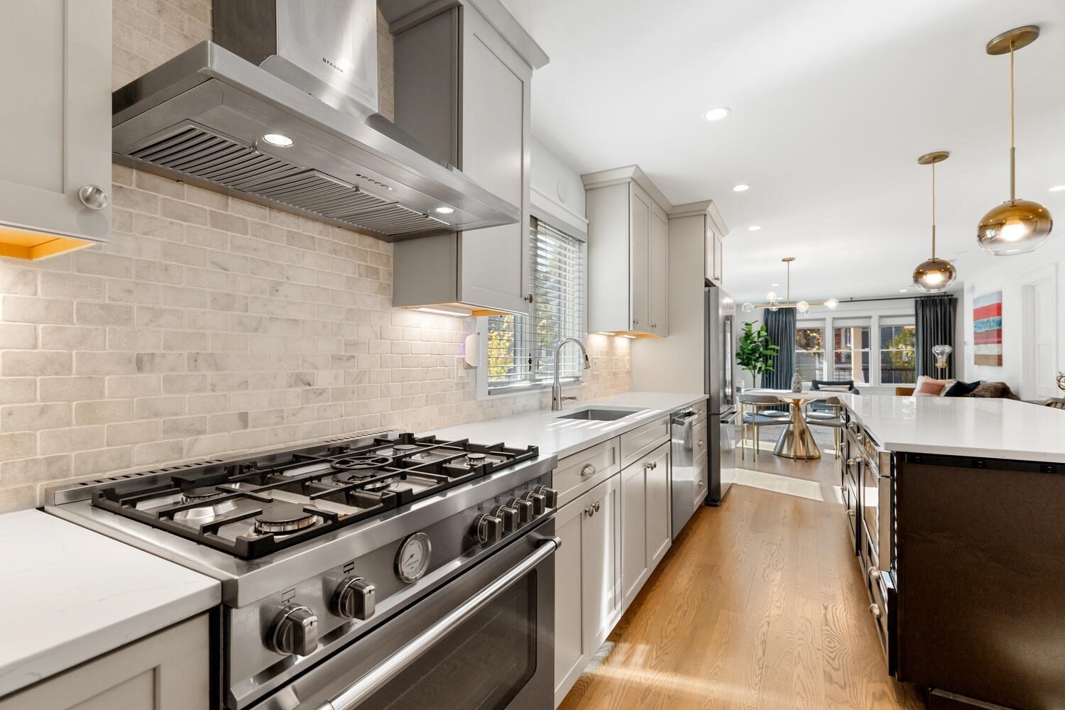 15 Higgins St Unit 15, Arlington, MA 02476 - Image 13