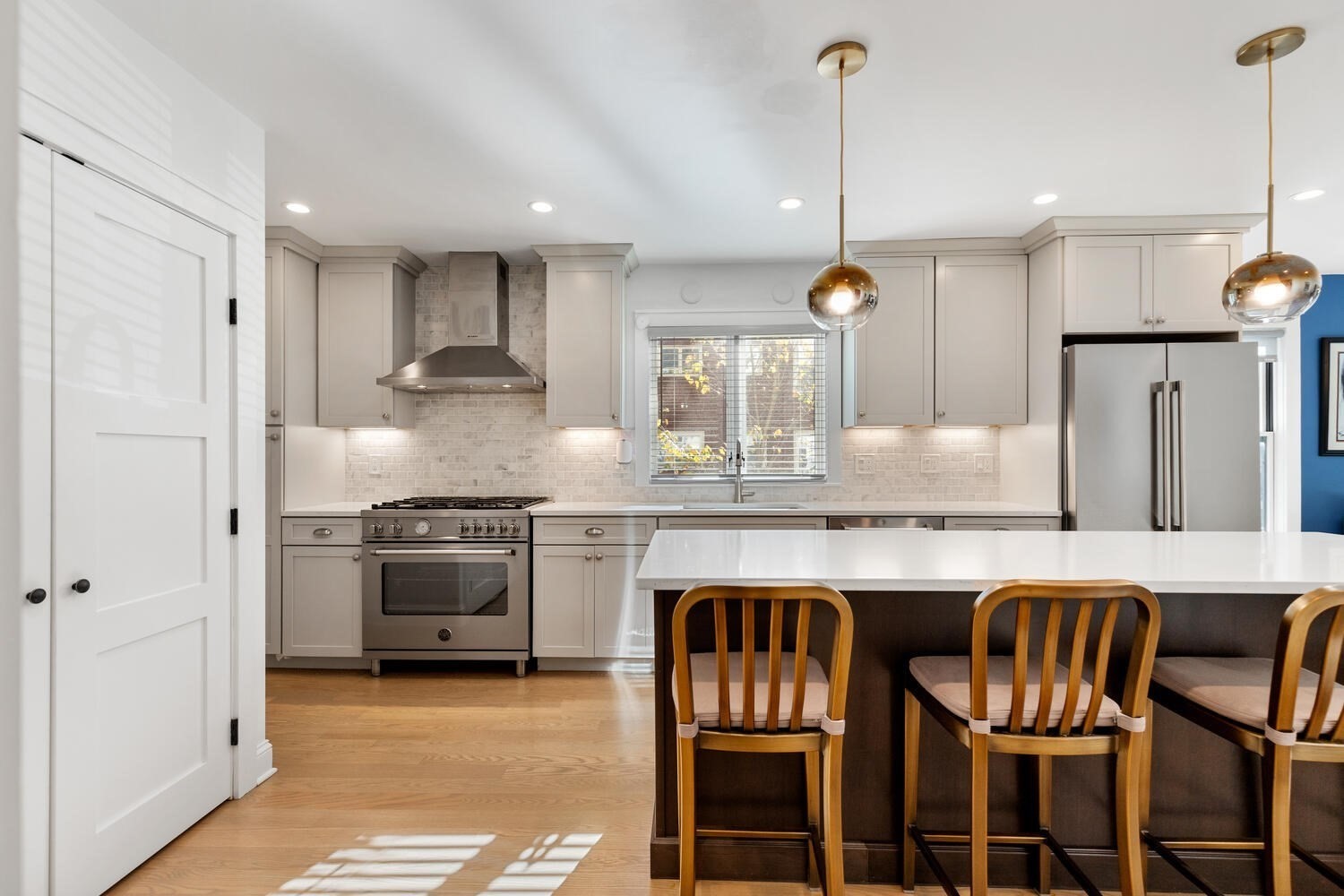 15 Higgins St Unit 15, Arlington, MA 02476 - Image 14