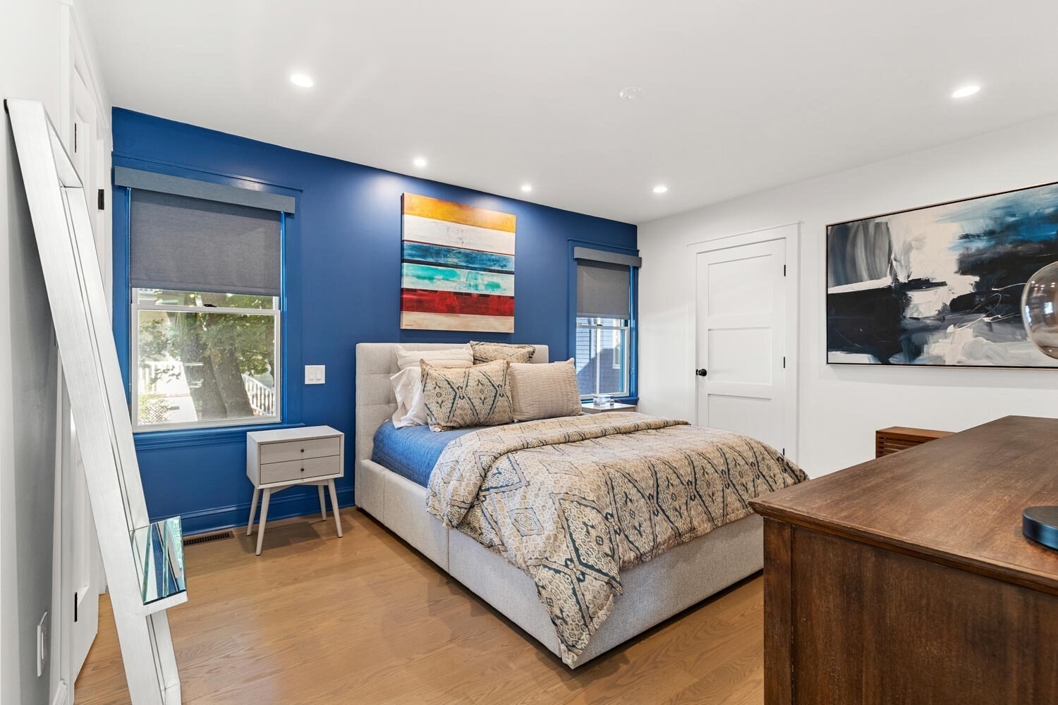 15 Higgins St Unit 15, Arlington, MA 02476 - Image 15