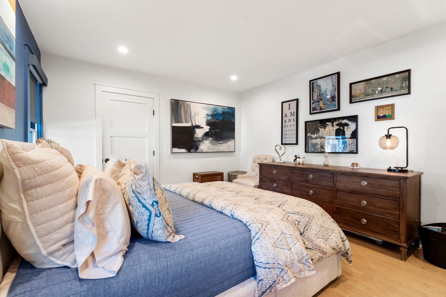 15 Higgins St Unit 15, Arlington, MA 02476 - Image 16