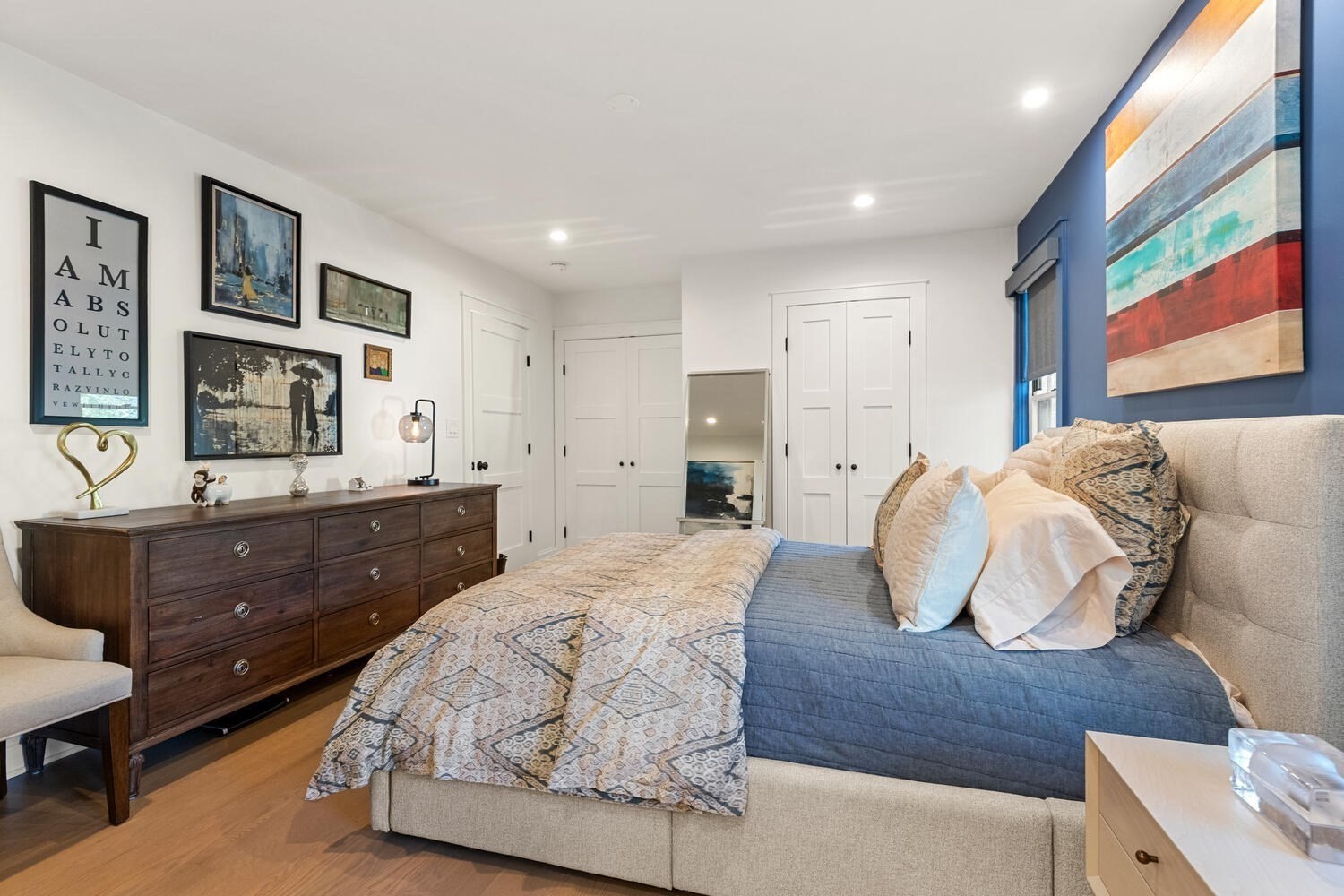 15 Higgins St Unit 15, Arlington, MA 02476 - Image 17