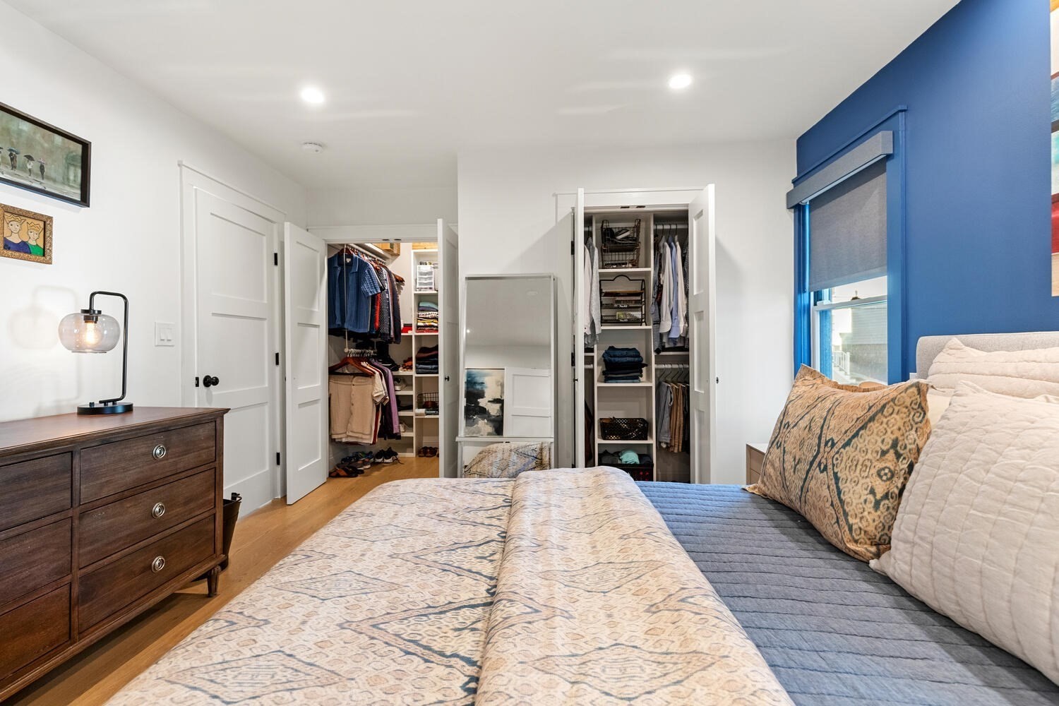 15 Higgins St Unit 15, Arlington, MA 02476 - Image 18