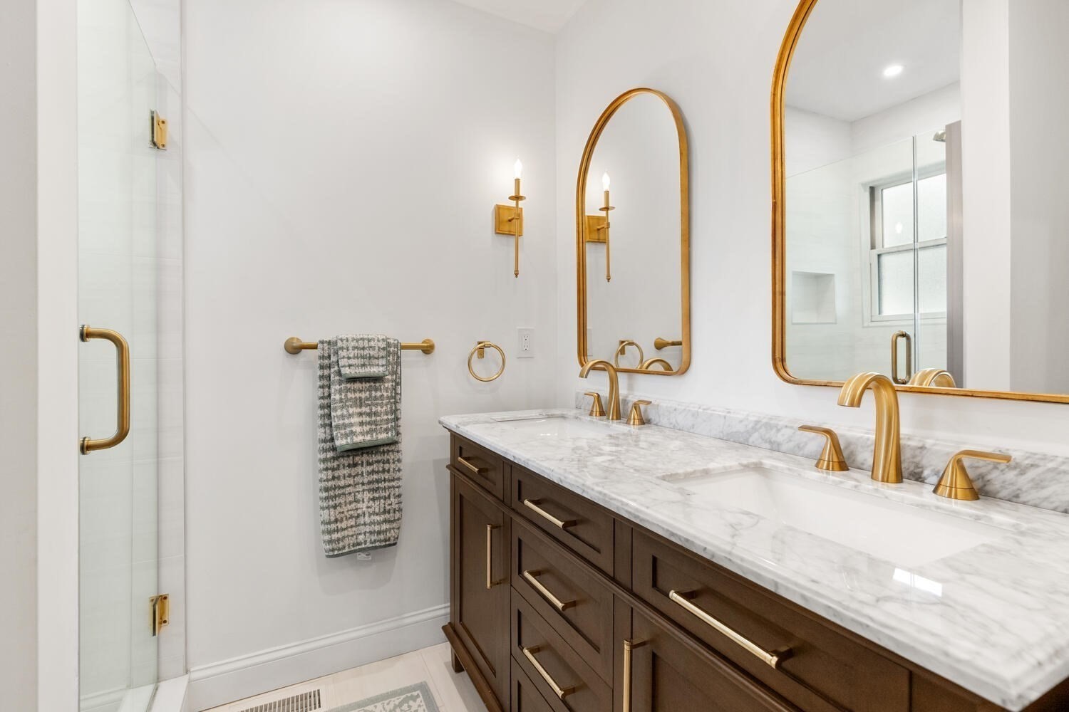 15 Higgins St Unit 15, Arlington, MA 02476 - Image 19