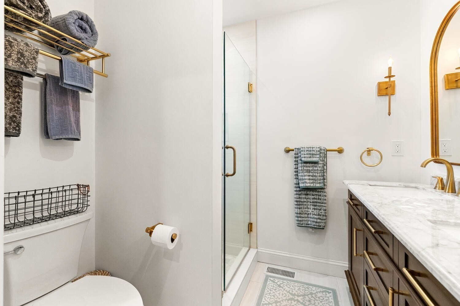 15 Higgins St Unit 15, Arlington, MA 02476 - Image 20