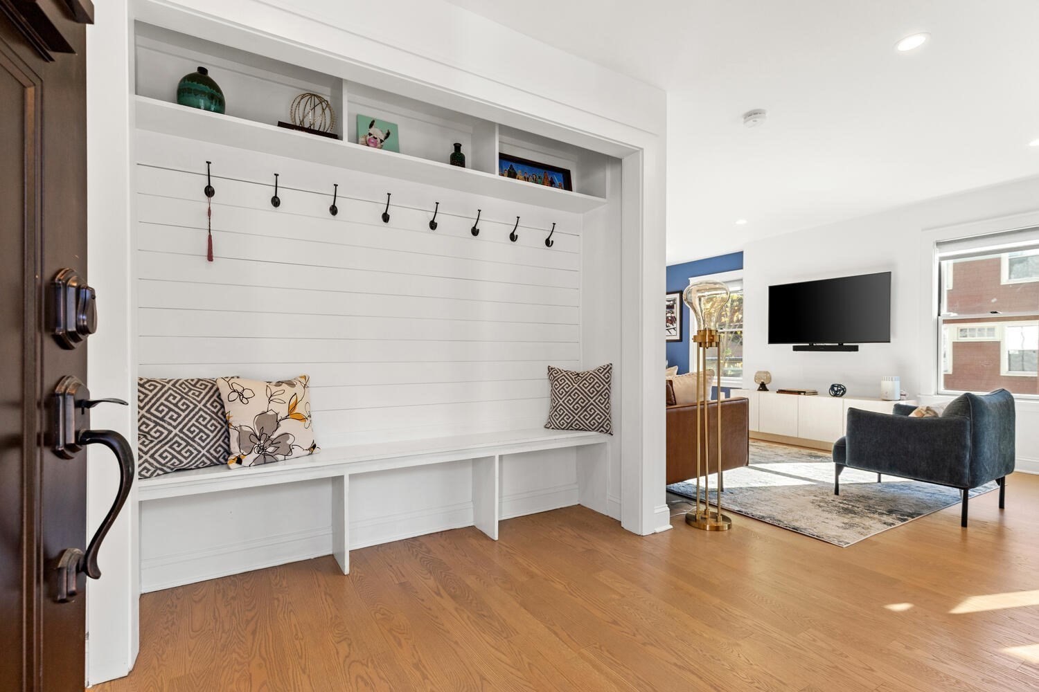 15 Higgins St Unit 15, Arlington, MA 02476 - Image 3