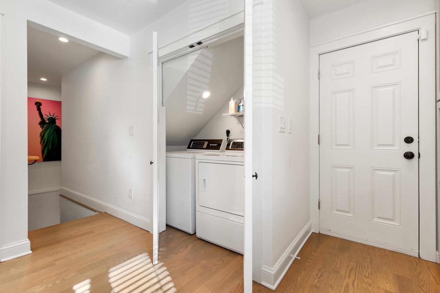 15 Higgins St Unit 15, Arlington, MA 02476 - Image 21