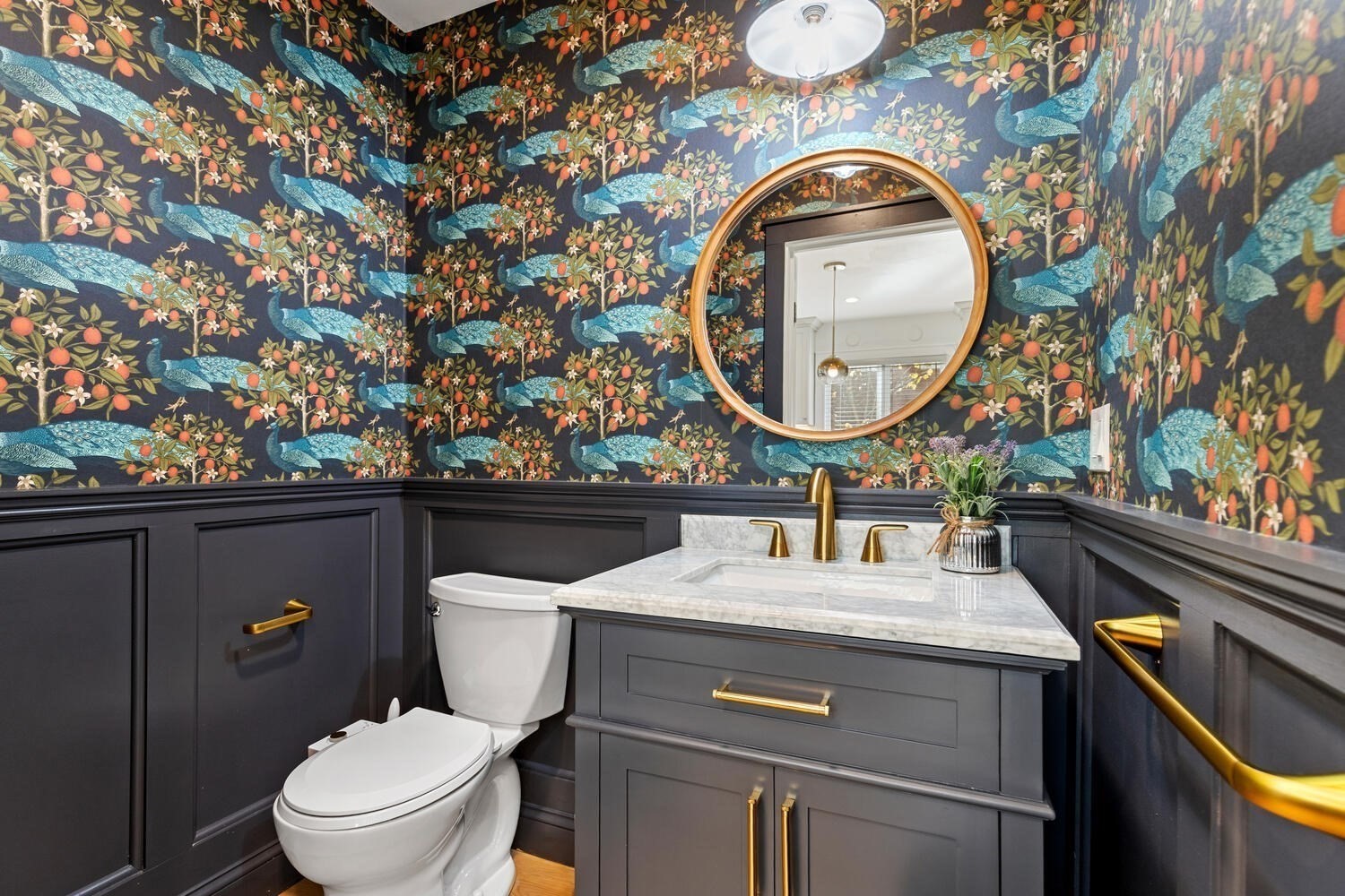 15 Higgins St Unit 15, Arlington, MA 02476 - Image 22