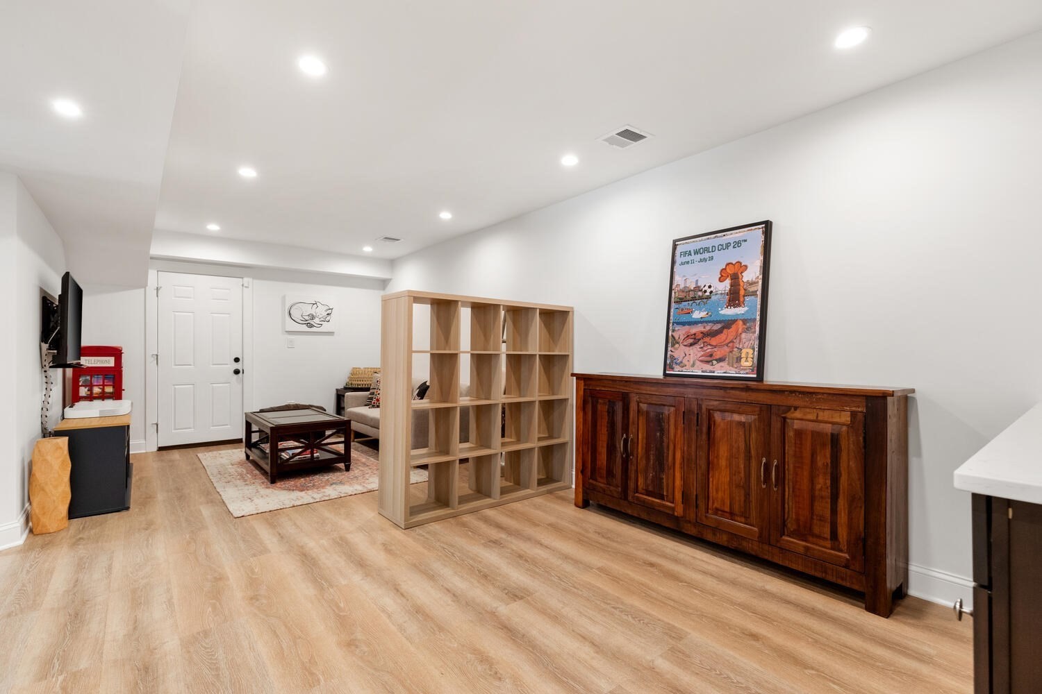 15 Higgins St Unit 15, Arlington, MA 02476 - Image 24