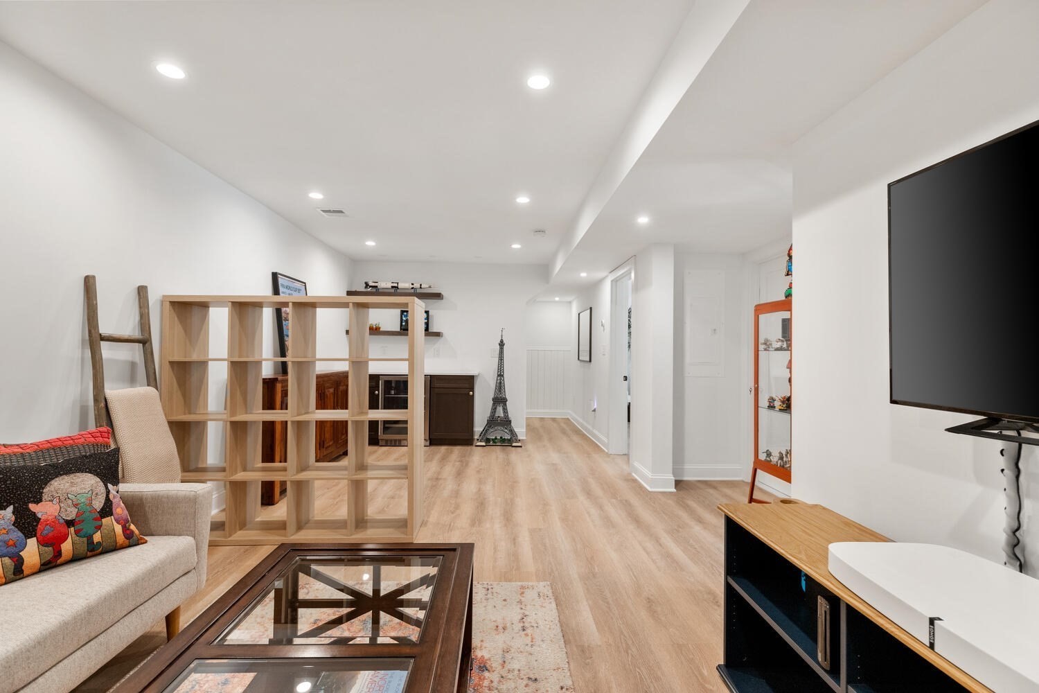 15 Higgins St Unit 15, Arlington, MA 02476 - Image 25