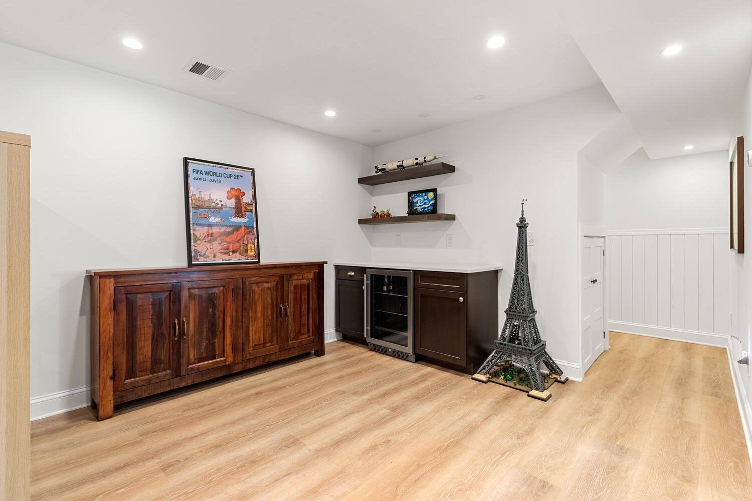 15 Higgins St Unit 15, Arlington, MA 02476 - Image 26