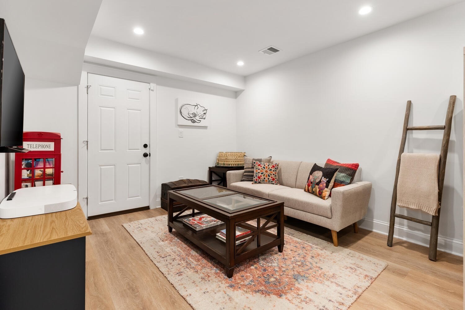 15 Higgins St Unit 15, Arlington, MA 02476 - Image 27
