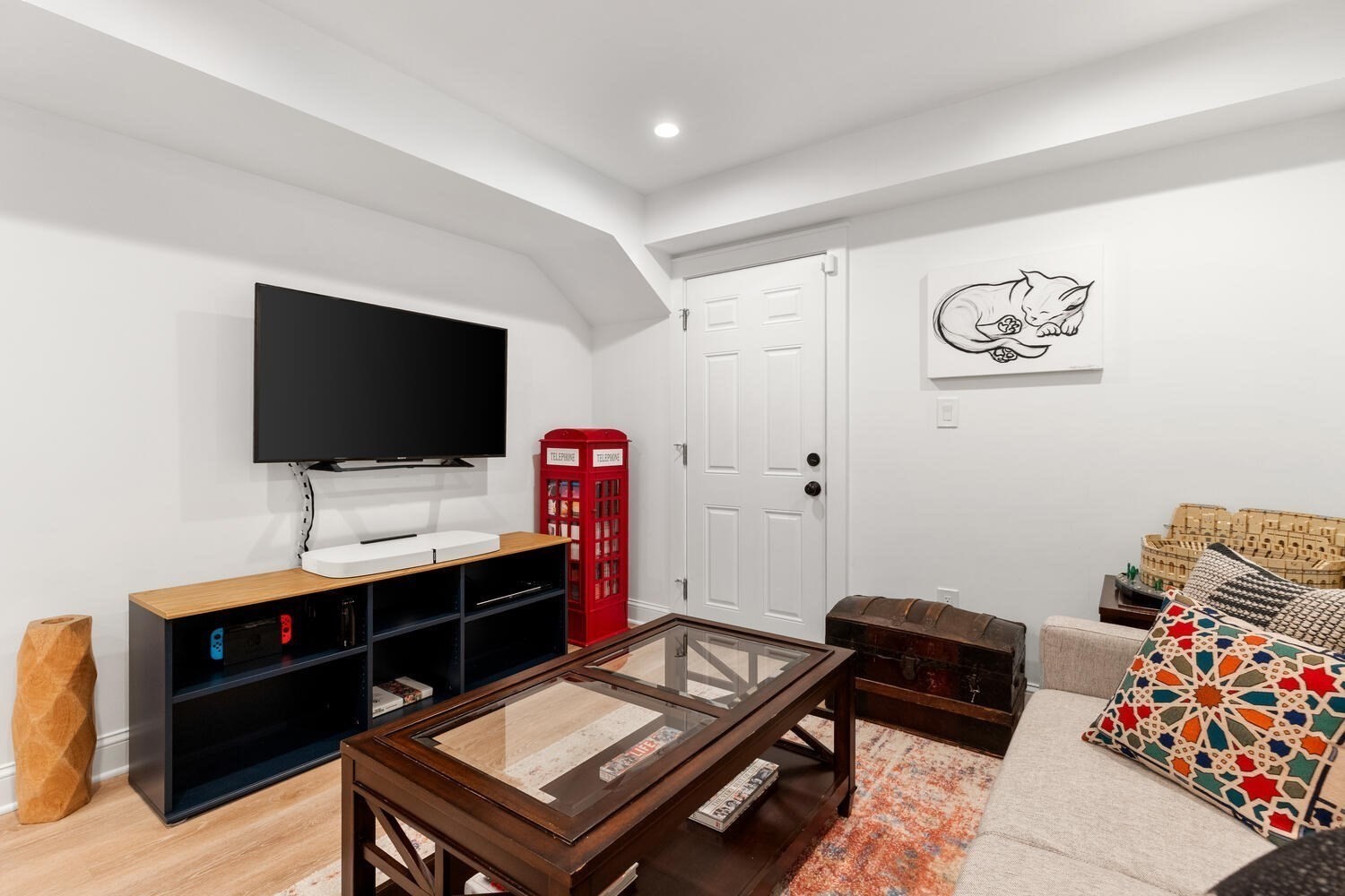 15 Higgins St Unit 15, Arlington, MA 02476 - Image 28