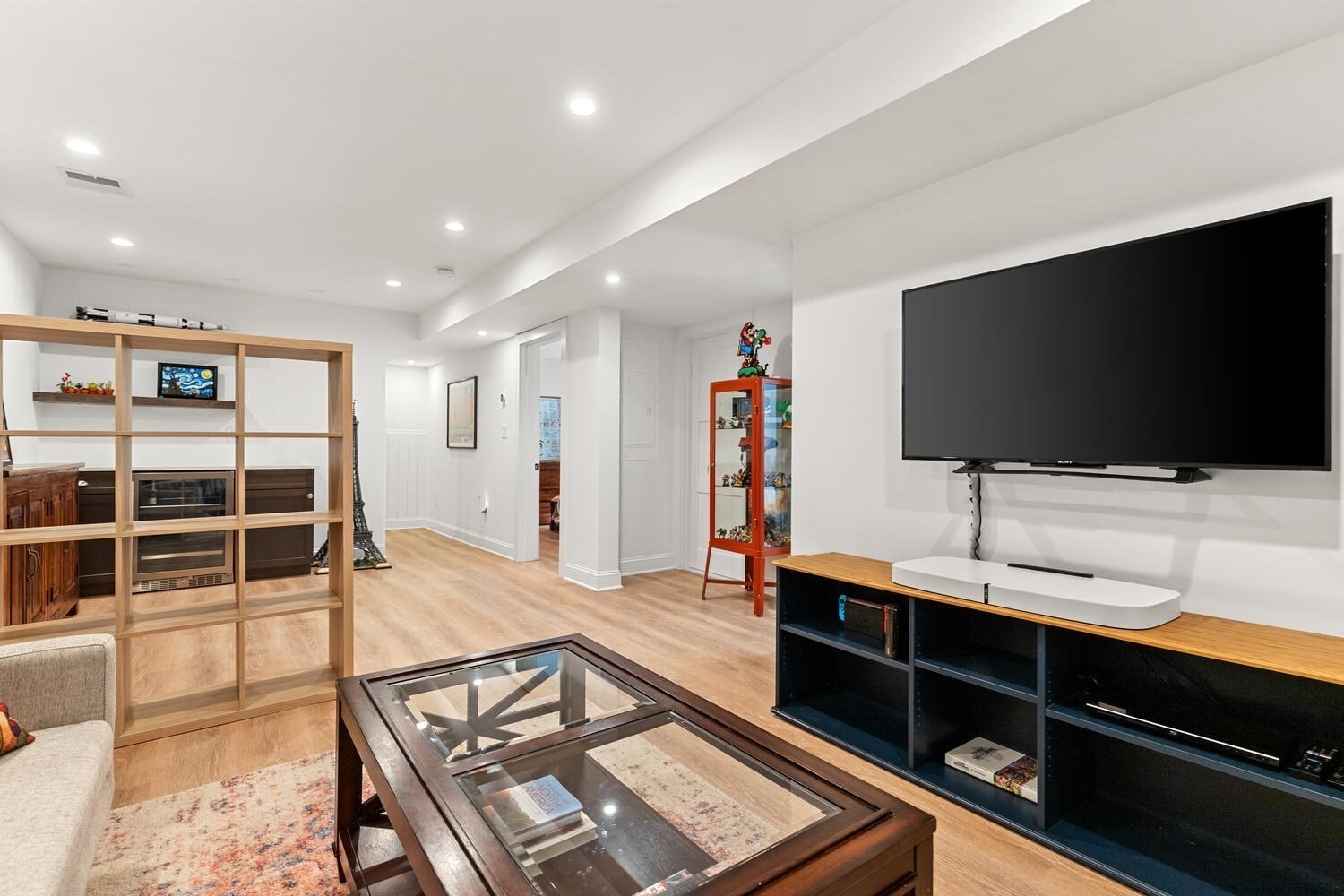 15 Higgins St Unit 15, Arlington, MA 02476 - Image 29