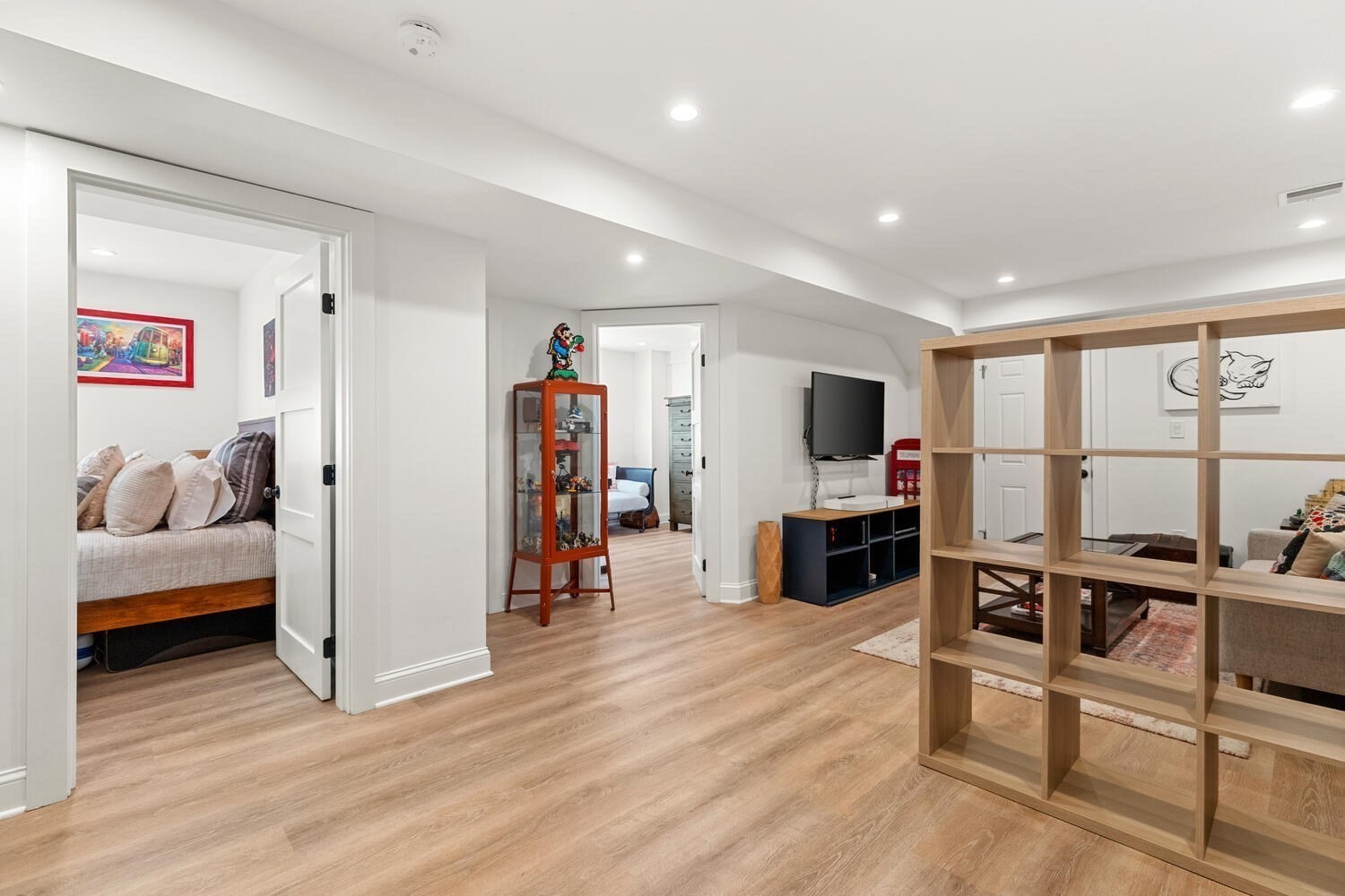 15 Higgins St Unit 15, Arlington, MA 02476 - Image 30