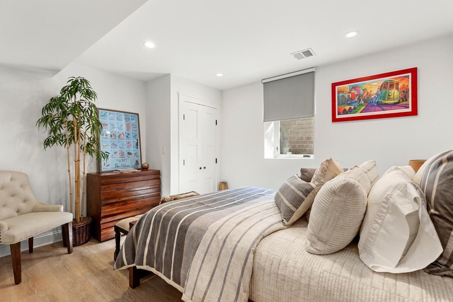 15 Higgins St Unit 15, Arlington, MA 02476 - Image 31