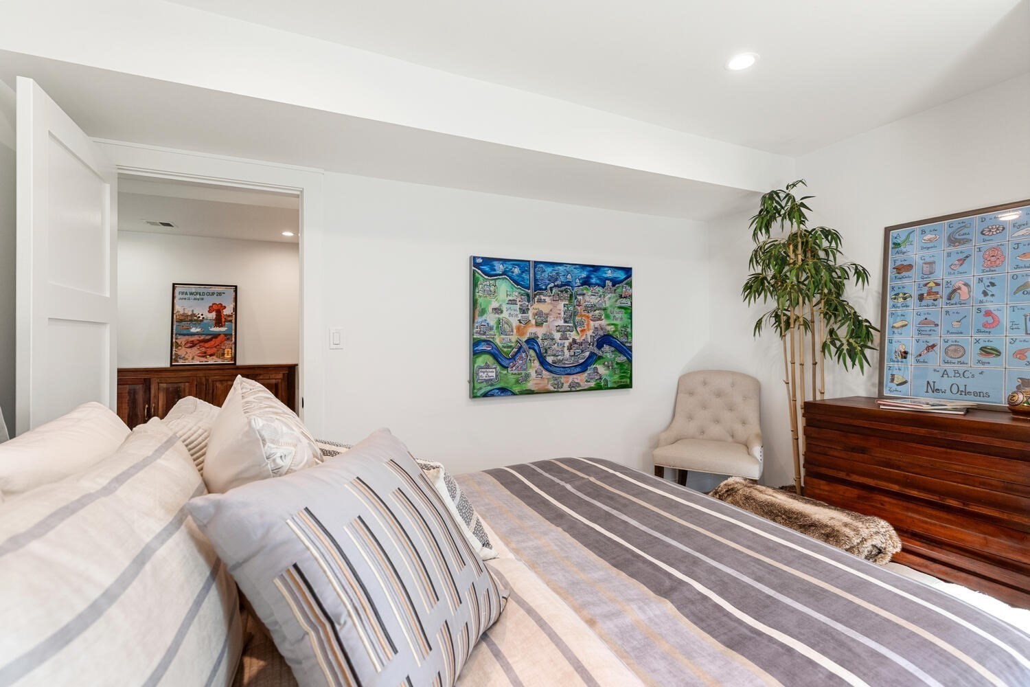 15 Higgins St Unit 15, Arlington, MA 02476 - Image 32