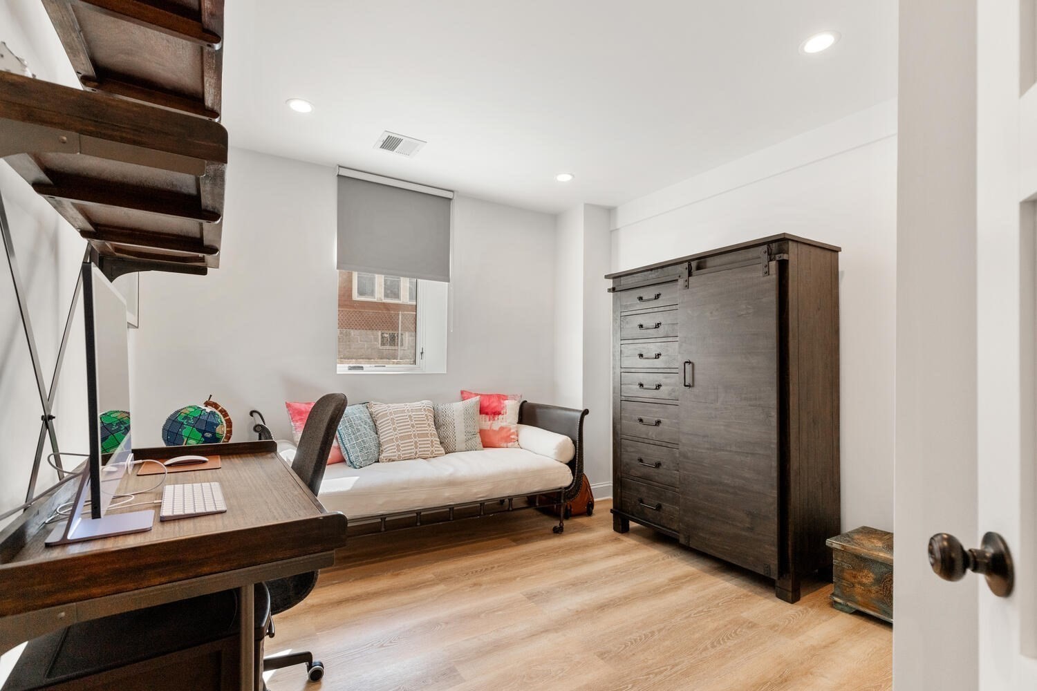 15 Higgins St Unit 15, Arlington, MA 02476 - Image 33