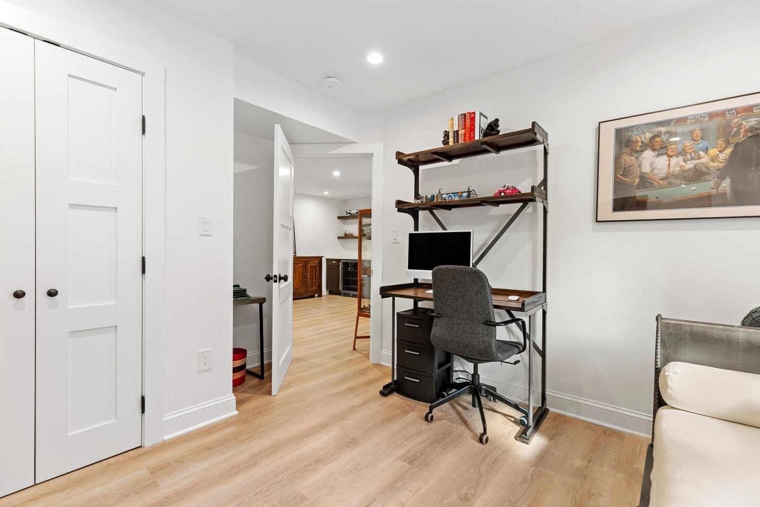 15 Higgins St Unit 15, Arlington, MA 02476 - Image 34