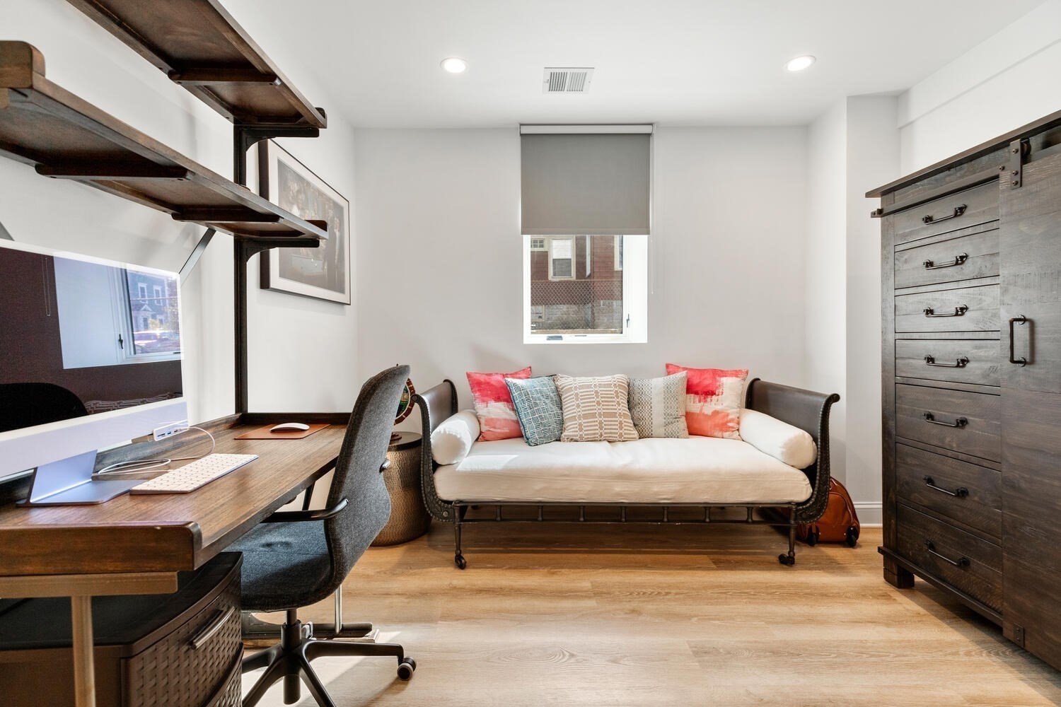 15 Higgins St Unit 15, Arlington, MA 02476 - Image 35