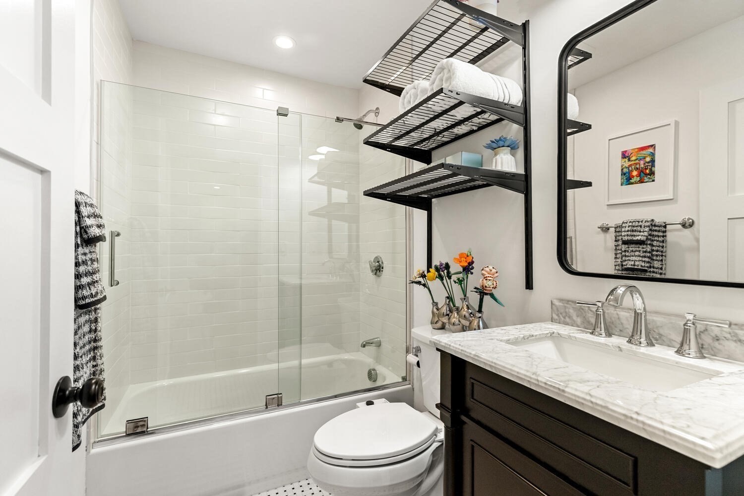 15 Higgins St Unit 15, Arlington, MA 02476 - Image 36