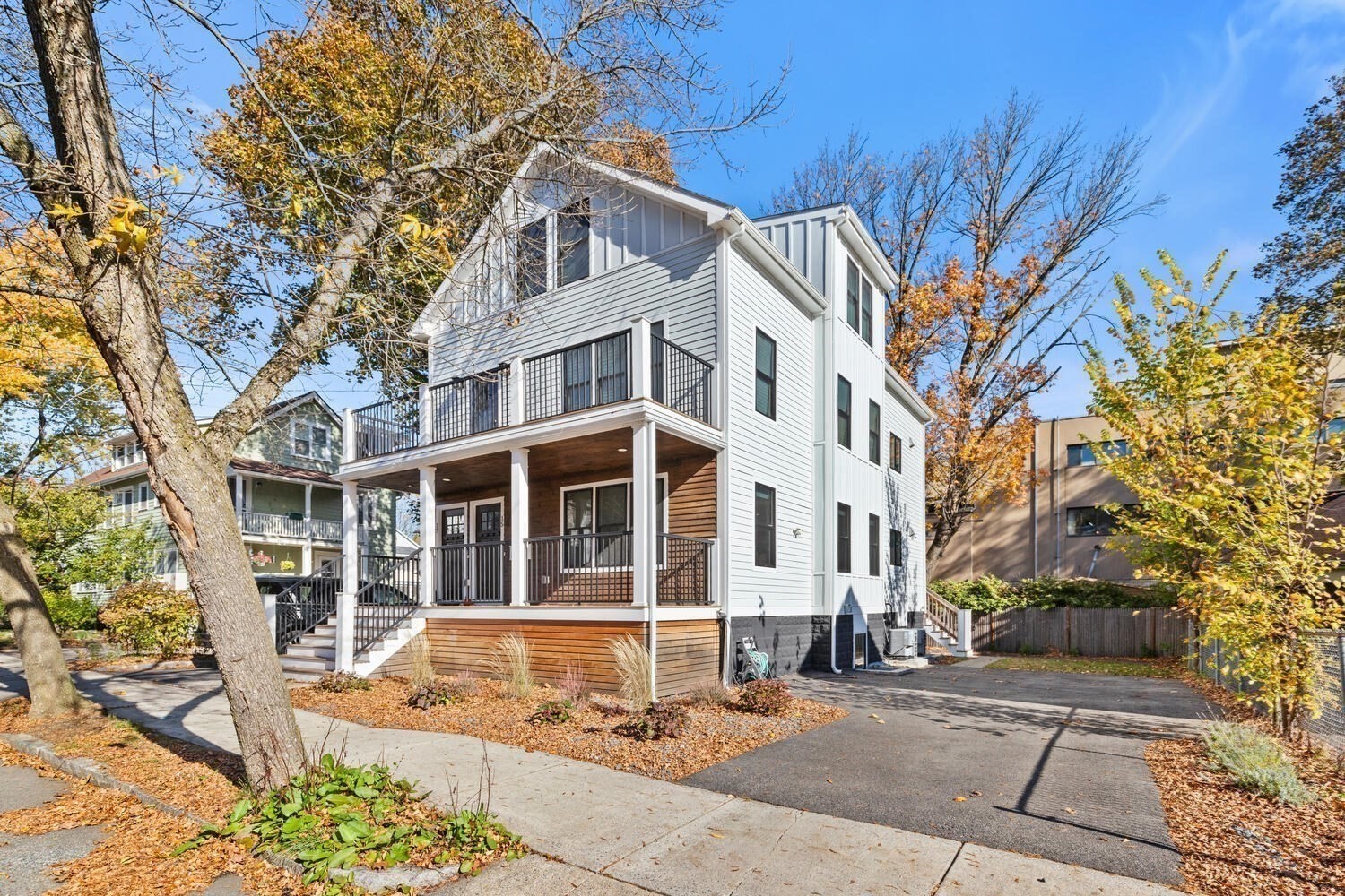 15 Higgins St Unit 15, Arlington, MA 02476 - Image 37